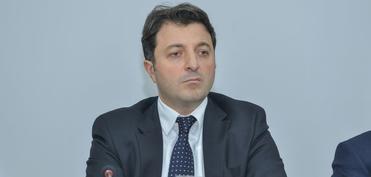 «Нетаньяху заинтересован во внеочередных выборах»