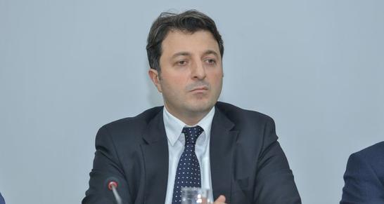 «Нетаньяху заинтересован во внеочередных выборах»