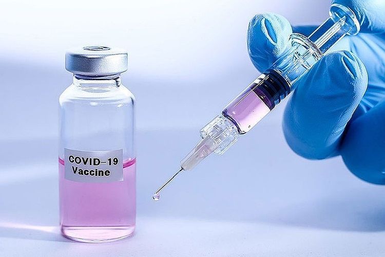 Gürcüstanda koronavirusa yoluxanların sayı 350 mini ötüb
