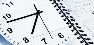 Bakıda pilləli iş saatına keçid nəyi dəyişəcək?