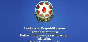 Vətəndaş və vətəndaşlıq - 1-ci yazı 