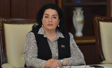 «Азербайджан  - мост между Европой и Азией» - Депутат