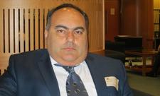 «ПКК превратился в мертвую организацию» -  Фуад Алиев