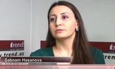 «Европа теряет влияние на Ближнем Востоке»