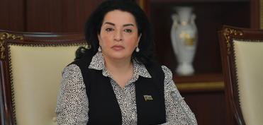 «Азербайджан  - мост между Европой и Азией» - Депутат