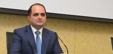 Yekaterinburqda baş verənlər idarə olunan kampaniyanın tərkib hissəsidir