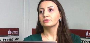 «Европа теряет влияние на Ближнем Востоке»