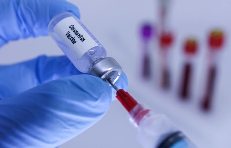 Cənubi Koreya "Pfizer" və "Janssen" şirkətlərindən koronavirusa qarşı vaksinlər alacaq