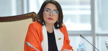 «Такие шаги вредят региональному сотрудничеству»
