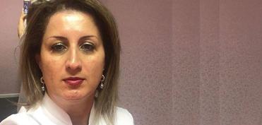 “Sağlam insan da xəstəliyi ağır keçirə bilər”