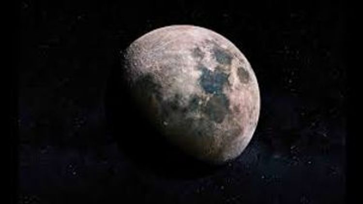 Bu ilin üçüncü Ay tutulması sona çatıb