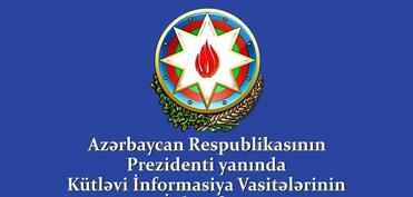 Qələbədən sonrakı dönəm: informasiya savaşı