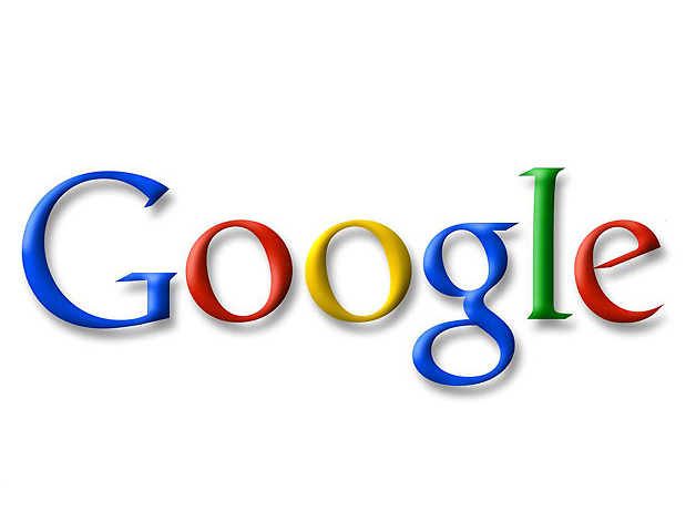"Google" "Android" üçün iki yenilənmə buraxıb