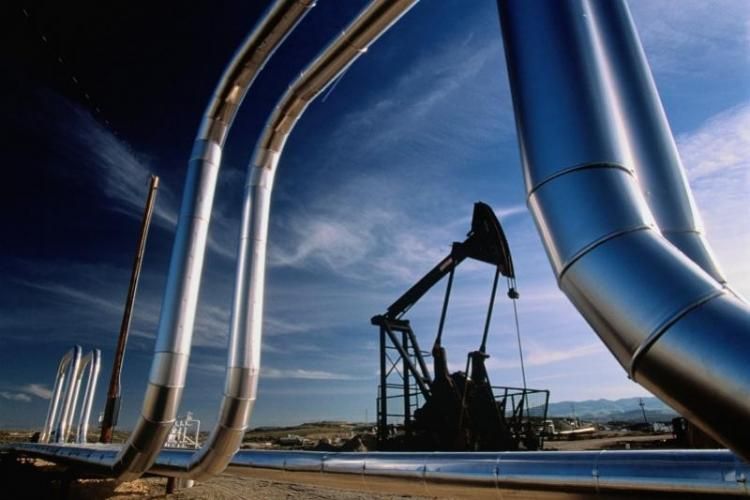 Azərbaycan iyunda “OPEC+” üzrə öhdəliyini tam yerinə yetirib