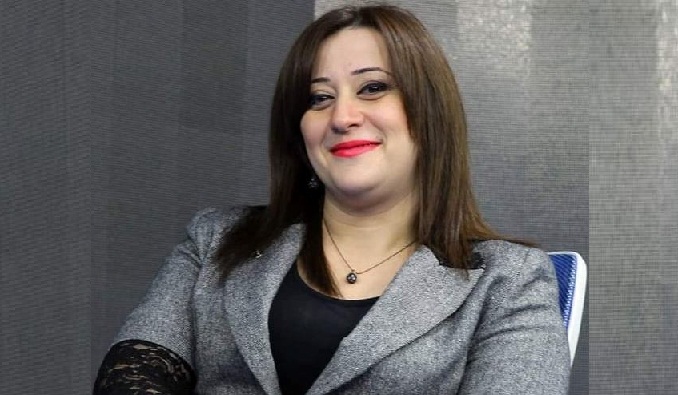 Qəfil götürülən S(sü)urət...