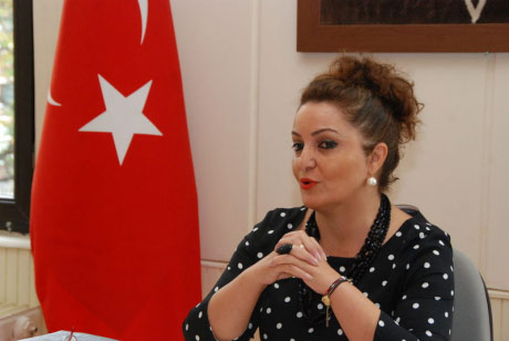 Azərbaycan diasporu beynəlxalq təşkilatlara etiraz bəyanatı ünvanlayıb