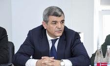 «Визит президента Турции в Армению может вызвать новую ситуацию»