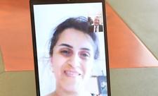 Dövlət Komitəsinin sədri növbəti videoqəbul keçirib - FOTO