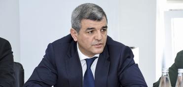 «Визит президента Турции в Армению может вызвать новую ситуацию»