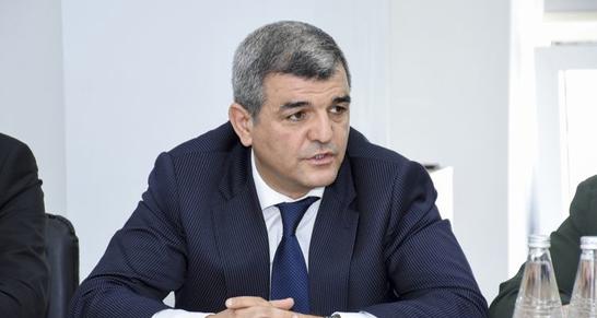 «Визит президента Турции в Армению может вызвать новую ситуацию»