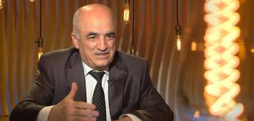 Baş infeksionist: “Rayonlarda vəziyyət gərgindir..."