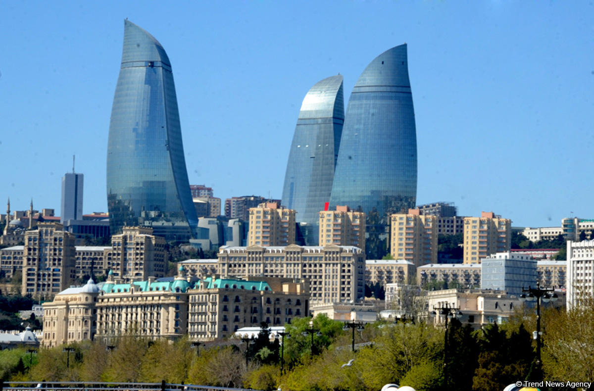 Yeni siyasi islahatlar Azərbaycan cəmiyyətinin monolitliyini təmin edir