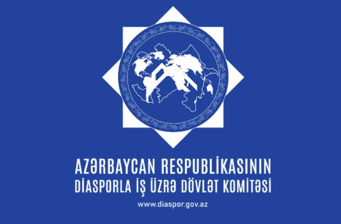 Diaspor təşkilatları Ermənistanın hərbi təxribatının dünya mediasında geniş şəkildə işıqlandırılmasına çalışırlar