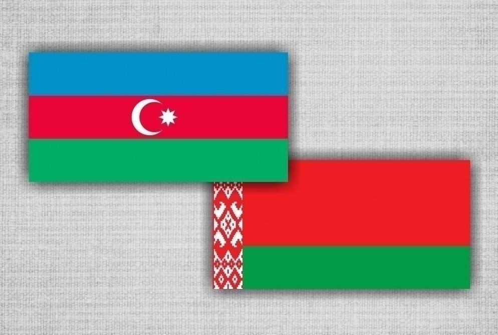 Azərbaycanla Belarusun ticarət dövriyyəsi 122 milyon dolları ötüb