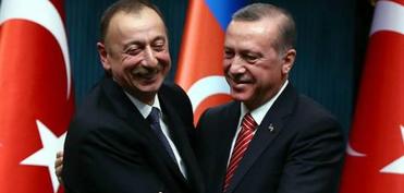 “Ərdoğanın Türkiyə qarşısında Atatürk qədər xidmətləri var”