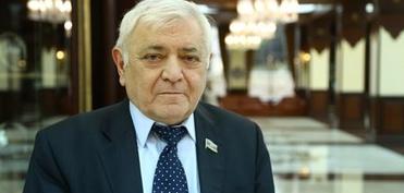 Депутат выступил за применение амнистии к заключенным журналистам
