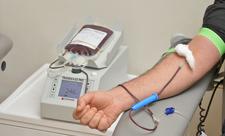 Aşura günü qanvermə aksiyası keçiriləcək ünvanlar - SİYAHI