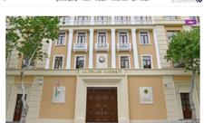 Ərəb dünyasının mətbuatında Azərbaycanla bağlı materiallara geniş yer ayrılır - FOTO