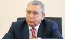 DTX: Ramiz Mehdiyev cinayət yolu ilə əldə edilmiş 17 milyon manatdan artıq vəsaiti leqallaşdırıb