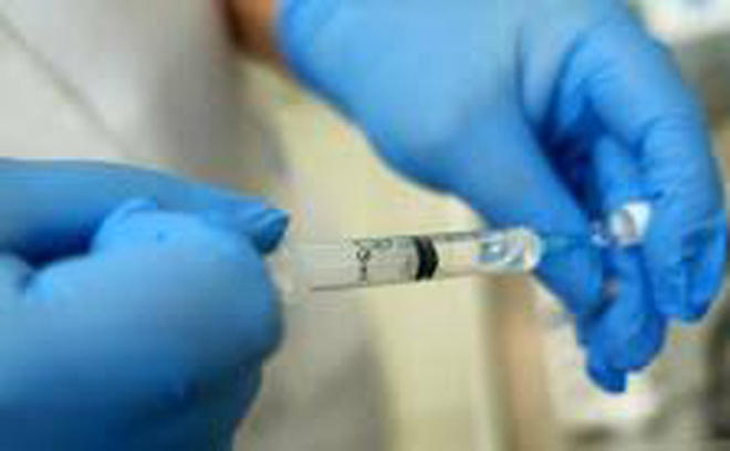 ABŞ-da ən effektiv koronavirus vaksini yaradılıb