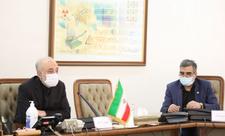 Atom Enerjisi üzrə Beynəlxalq Agentliyin baş direktoru İranda görüşlər keçirir