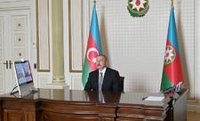 Heç kim qanundan üstün ola bilməz