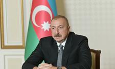 Heç kim qanundan üstün ola bilməz