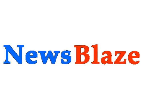 "News Blaze": Rusiya Ermənistanı Azərbaycana qarşı yeni müharibəyə hazırlayır
