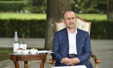 Azərbaycan Prezidentinin köməkçisi din xadimləri ilə Gəncədə görüş keçirib