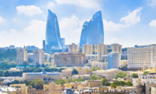 Sabah 33 dərəcəyədək isti olacaq