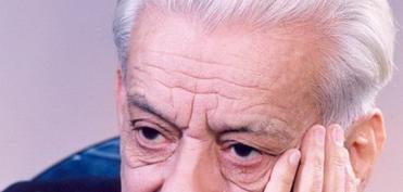 Bəxtiyar Vahabzadə poeziyasında insan və zaman konsepsiyası