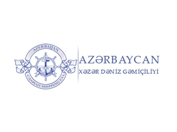 “Azərbaycan Xəzər Dəniz Gəmiçiliyi” QSC-nin strukturu genişlənib