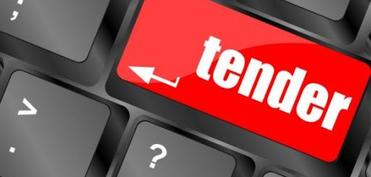 Tenderlərdə şəffaflıq necə qorunmalıdır? - Dövlət Xidməti Trend-in suallarını cavablandırıb