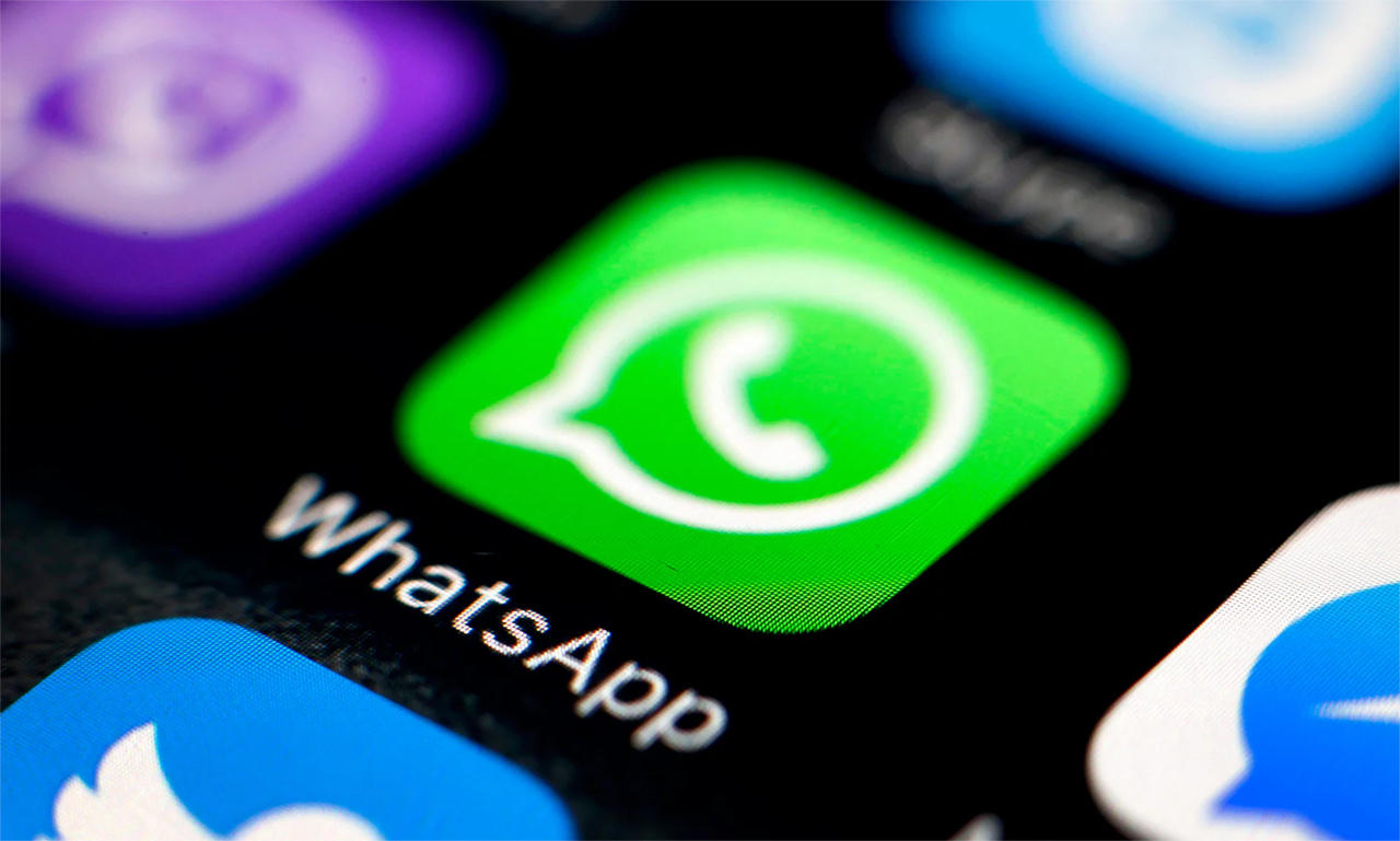 “WhatsApp”da yeni funksiya işə salınacaq