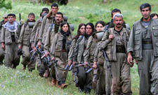 PKK-nın ləğvi: risklər nədən ibarətdir?