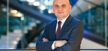 Avropa Parlamentinin üzvü: Dağlıq Qarabağ münaqişəsi BMT TŞ-nın qətnamələrinə, ATƏT-in Helsinki Yekun Aktına uyğun şəkildə həllini tapmalıdır