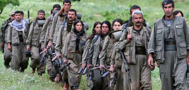 PKK-nın ləğvi: risklər nədən ibarətdir?