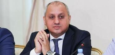 Nuriyevdən kriminalistə cavab: Cinayətkar yetişdirək?