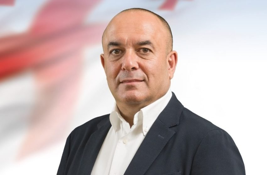 "Azərbaycan ürəyimizdir, vətənimizdir, onu qorumaq, uğrunda canımızdan keçməyə hazırıq"