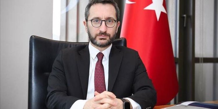 Fəxrəddin Altun: "Ermənistanın təcavüzkar siyasəti Cenevrə Konvensiyasının pozulması deməkdir"